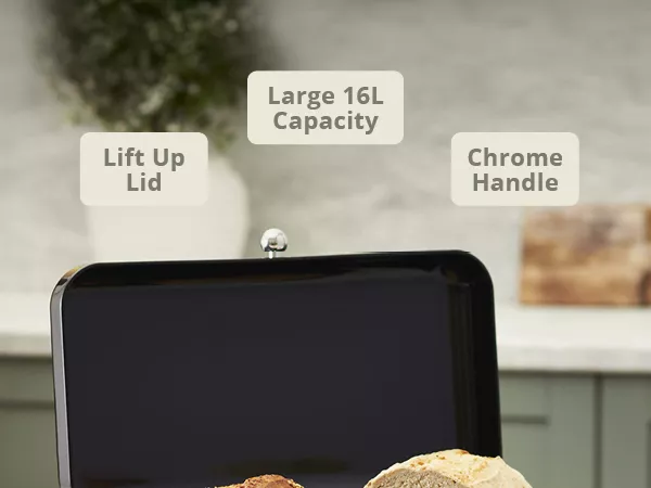 SWKA18540BLK A+ Premium6.jpg