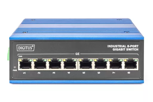 mlCtUJ_8g0a4fiPsPy7v2g.c-r.jpg?