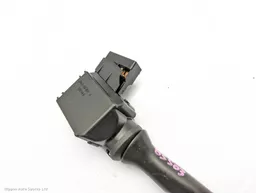 ce42754e-ad2a-481a-b27b-c400fb4c6d74.jpeg?