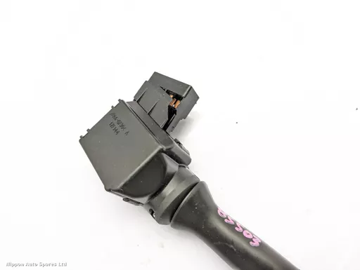 ce42754e-ad2a-481a-b27b-c400fb4c6d74.jpeg?