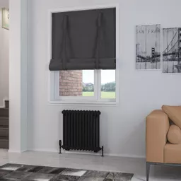 81.0214_1.jpg.jpeg?