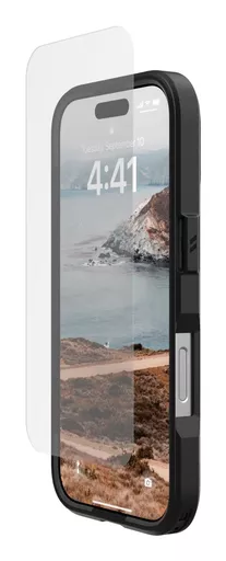 4xIRXAq5mEKtoxoiKdJTTQ.c-r.jpg?