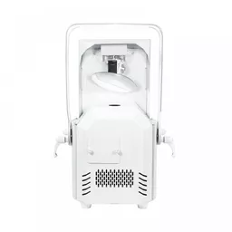 1723808018-65771900.jpg?