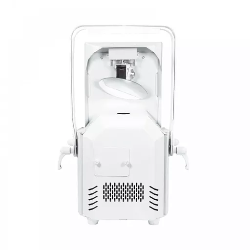 1723808018-65771900.jpg?