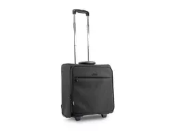 etxBb9Y5AUSA3Nw7i_Z29g.c-r.jpg?