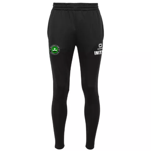 WantageTownFC_StadioTrainingPant_Initials_Front.png