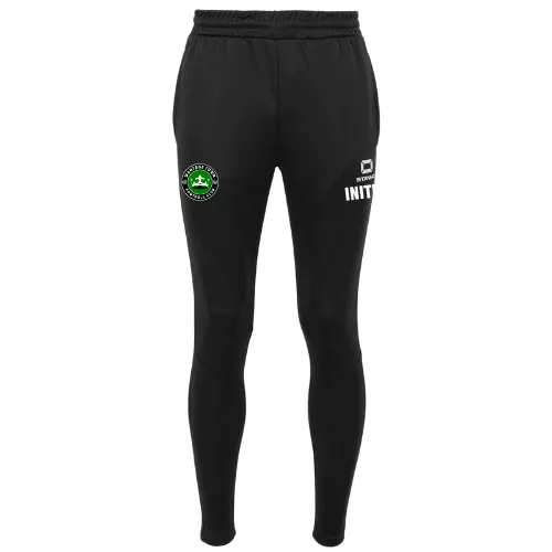 Wantage Town Football Club Managers Stadio Trouser