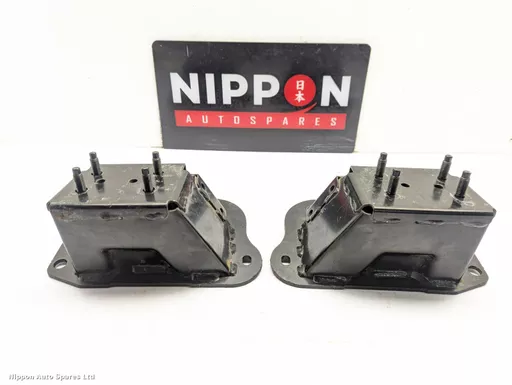 561514a5-eba0-42b1-b329-e1cb7e8e63a5.jpeg?