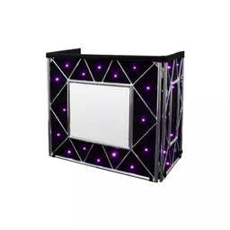 1563619126-60520000.jpg?