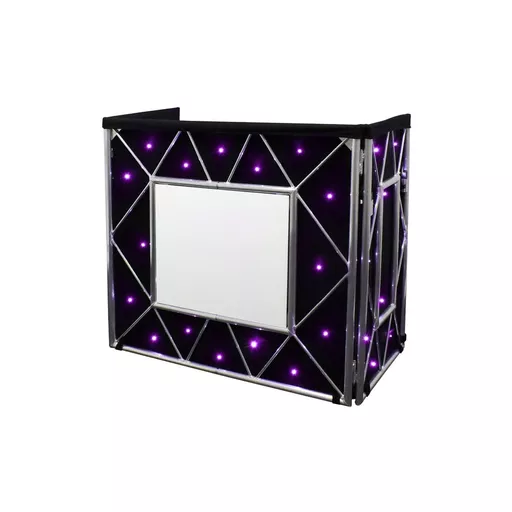 1563619126-60520000.jpg?