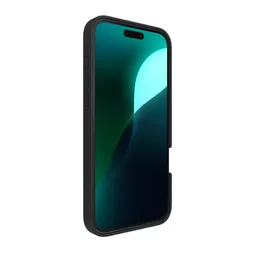 0_0PPUUtV0qqSn-FjbfUmw.c-r.jpg?