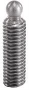 K0391 Grub Screws Size M6