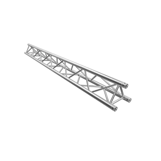 Global Truss F33 PL 3m Truss