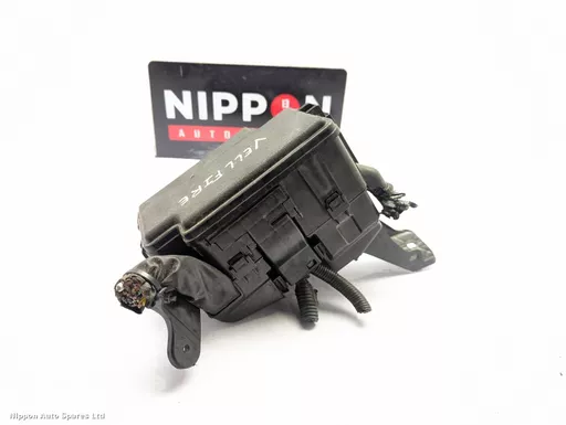 ef5ade04-1176-440c-aee6-90a65115b445.jpeg?