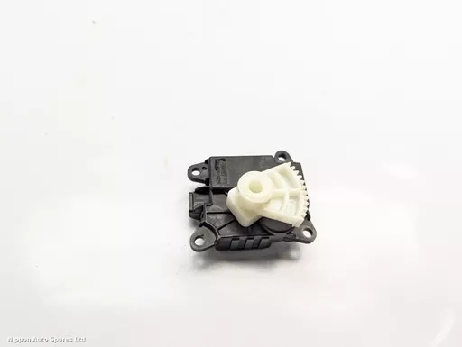 111b42db-2ea2-473e-96a9-5fdccea6f05b.jpeg?