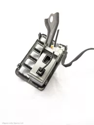 2fe5be5e-85bc-497c-bfc6-344c0f6c7455.jpeg?