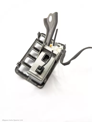 2fe5be5e-85bc-497c-bfc6-344c0f6c7455.jpeg?