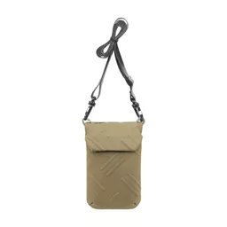 MU-UF-UNI-LB-KKI1 (Copy).png