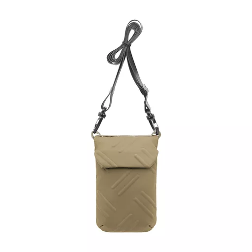 MU-UF-UNI-LB-KKI1 (Copy).png