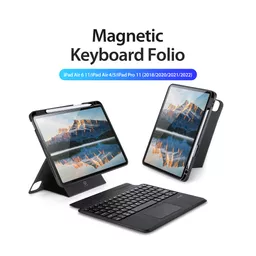 DD-DKV2-IPDPRO11-BLK10 (Copy).png