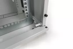 khMnBkXzTU2Sp6VB6Uv_vw.c-r.jpg?