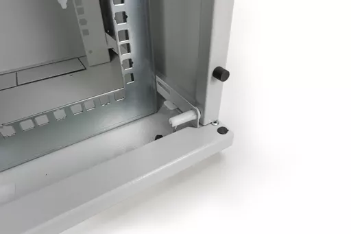 khMnBkXzTU2Sp6VB6Uv_vw.c-r.jpg?