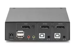 Wj9rb69RQUmgxc6JazxREw.c-r.jpg?