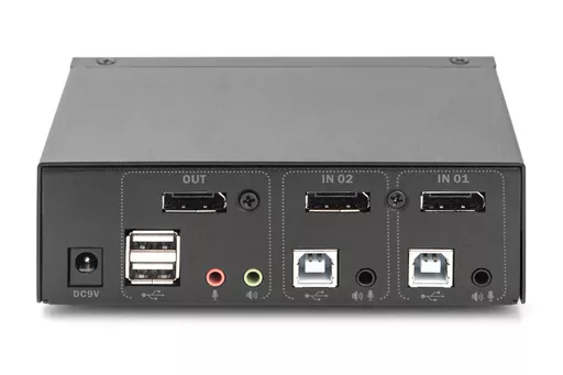 Wj9rb69RQUmgxc6JazxREw.c-r.jpg?