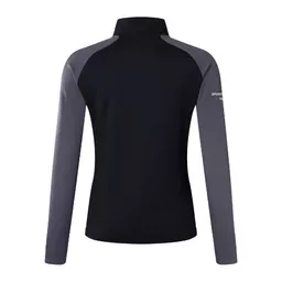 OxfordBrookesUniversity_Staff_EliteFirstLayer_Womens_Black_Back.png