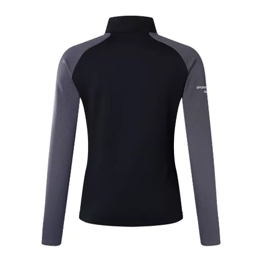 OxfordBrookesUniversity_Staff_EliteFirstLayer_Womens_Black_Back.png