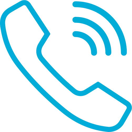 Phone Icon