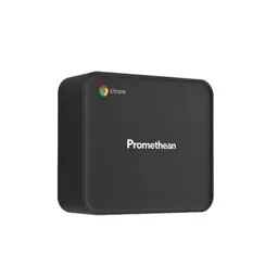 Promethean-PROMCHRM2-Chromebox_1.jpg