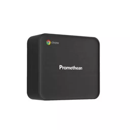 Promethean-PROMCHRM2-Chromebox_1.jpg