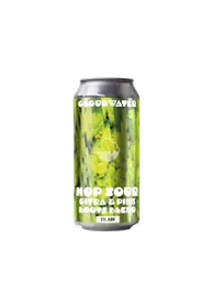 cloudwater_hop_sour.png?