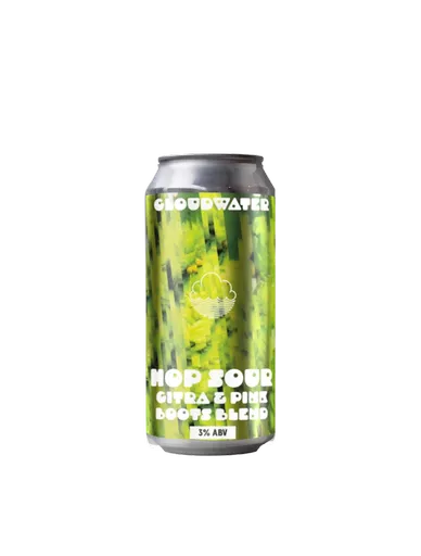 cloudwater_hop_sour.png?