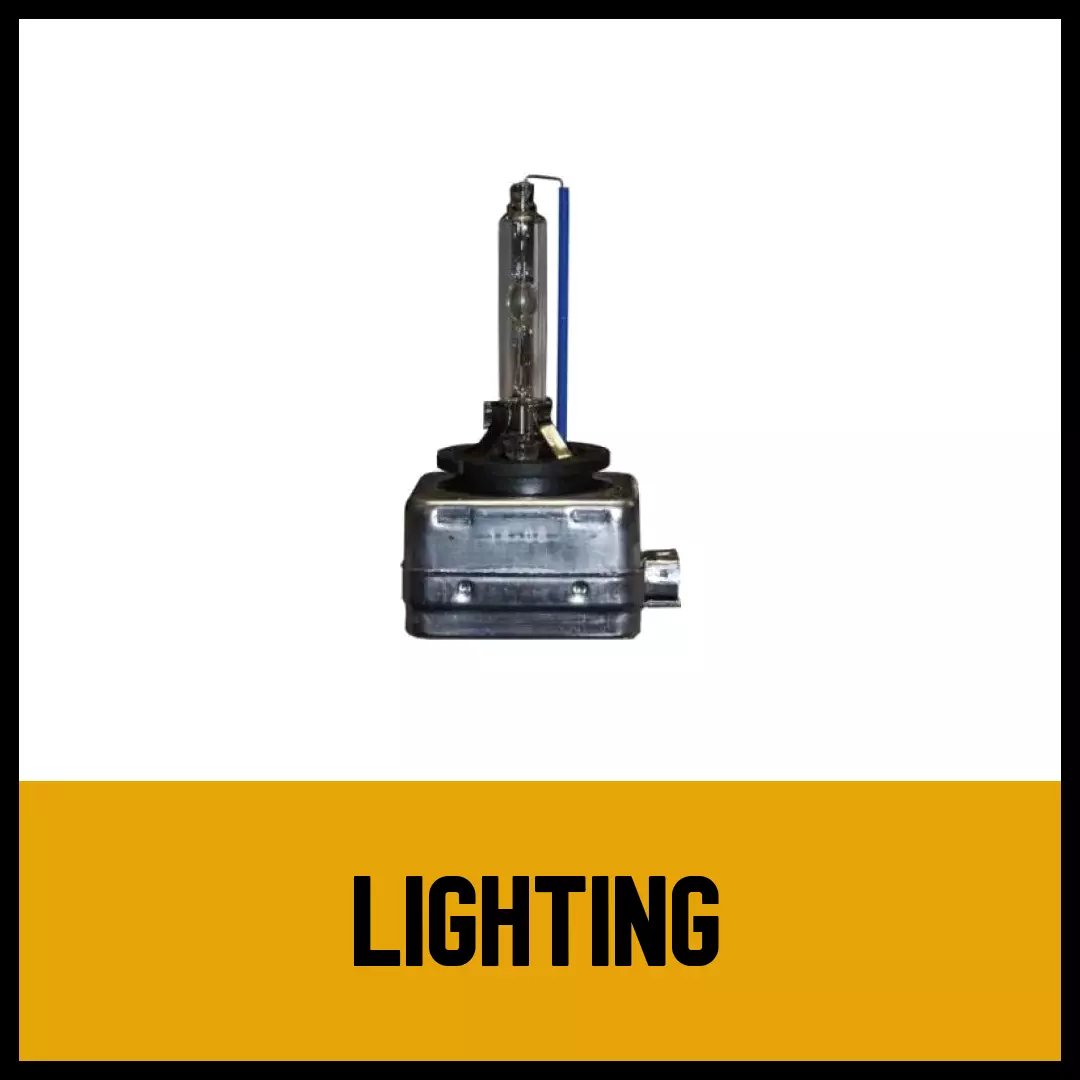 Lighting