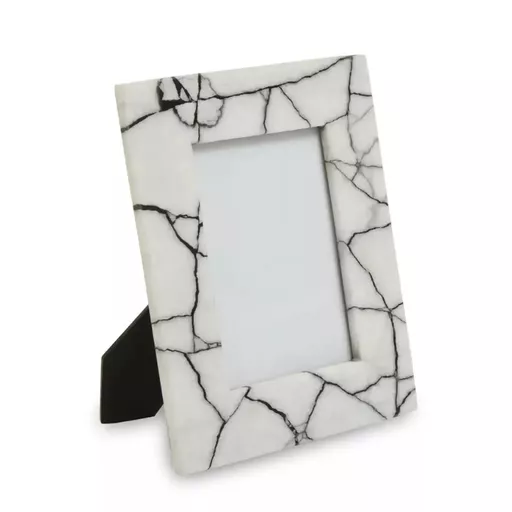 Screenshot 2025-11-19 at 15.54.11.jpg