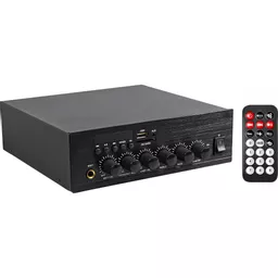 1724420143-37116000.jpg?