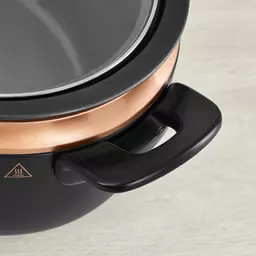 T19067RGB_12.jpg?