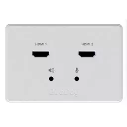 BD-BDWPOUT-Wall-Plate_1.jpg?