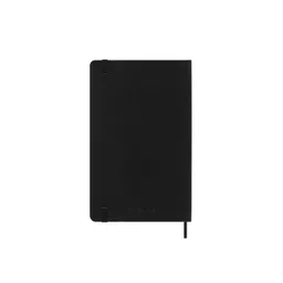 8056999279790_5.jpg?date-modified=2025-12-02