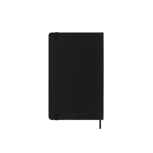8056999279790_5.jpg?date-modified=2025-12-02