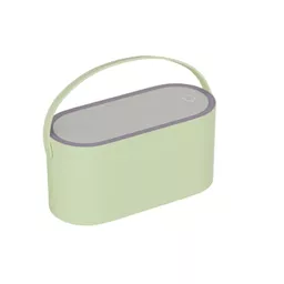 C81167GRN_03.jpg?