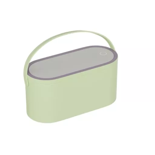 C81167GRN_03.jpg?