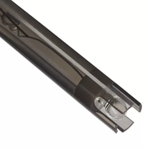 1770207273e4c9cc1017be05a356c310c8b7f11f50.png?