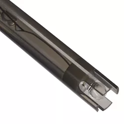 pH Electrodes Single Junction Combination