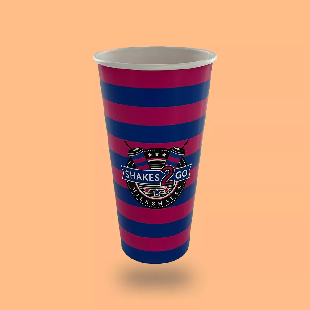 paper cup material.png