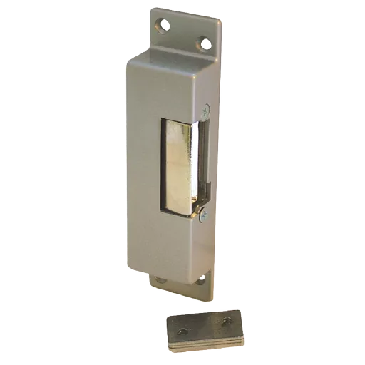 ASEC A1C Surface Release