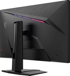 c_hbMzjZqE-N_HsAr1p0UA.c-r.jpg?