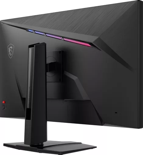 c_hbMzjZqE-N_HsAr1p0UA.c-r.jpg?